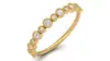Oro macizo 18K