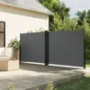 Anthracite1