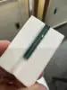 GREEN/BLUE