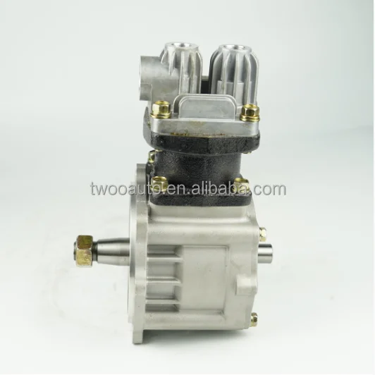 BOON1995年1.2.7.8.9.11月号の6冊セット 4HK1 Xybw02 Xygd01 Generator Alternator 8-98076260-2