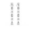 Oro blanco