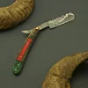 Knife