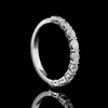 18kt Gold