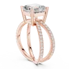 Or rose