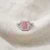 Plata