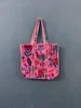 Multicolored or Customize