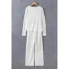 White Color