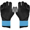 Black Blue