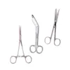 Nursing Scissors