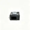 E2702M : TTL 3,3 V