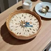 Customized as request