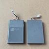 gray for ps5 controller