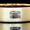 10kt Gold
