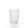 6042 ลูกแมวสีพื้น