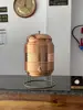 Copper