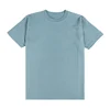 Haze Blue