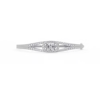 Plata