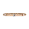 Oro rosa