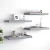 Grey1