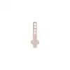 Or massif 14K