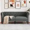 Gray Color