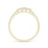 18kt Gold
