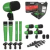 Green Color