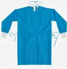Blue (other colors available on request)