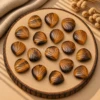 Same as Image