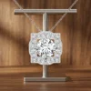 925 SILVER