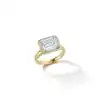 18K Solid Gold