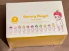 Fruit Series 12 boxes/set
