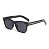 C1: Black/ Smoke