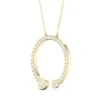 18K Gold