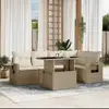 Beige Color