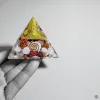Or