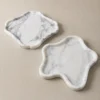 cloud shape