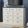 White Color