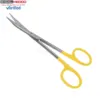 Steven Tenotomy Scissors
