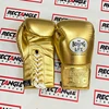 Oro
