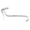 Retractor de aleta Freeman