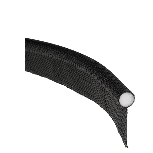 High Strength PVC Rope Welt Awning Rope Cord Tent Keder 10mm| Alibaba.com