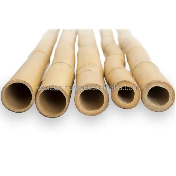 eco2govn_sales_1 (59).jpg