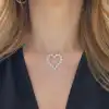 18K Solid Gold