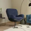 as Pic Color