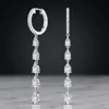 925 Silver