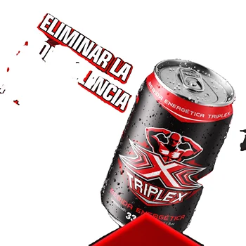 け出品 エナジー 74677-37-