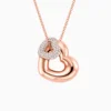 ทอง 14K