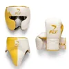 White - Yellow