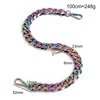 Style 6 --Rainbow